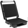 Tefal Grill Inicio[GC242D38]