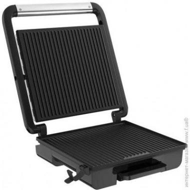Tefal Grill Inicio[GC242D38]