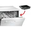 Tefal Grill Inicio[GC242D38]