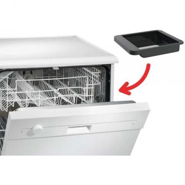 Tefal Grill Inicio[GC242D38]