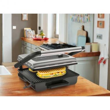 Tefal Grill Inicio[GC242D38]