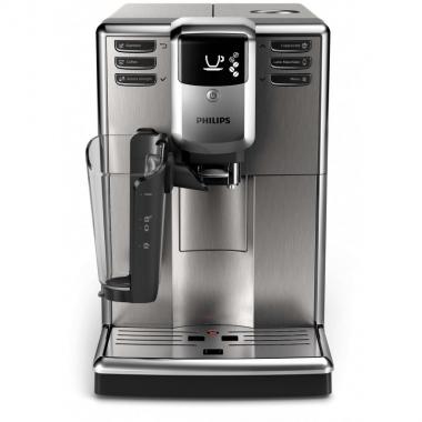 Philips LatteGo Series 5000 EP5335/10