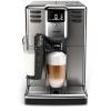 Philips LatteGo Series 5000 EP5335/10