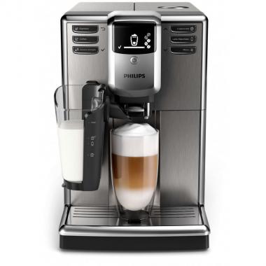 Philips LatteGo Series 5000 EP5335/10