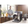 Philips LatteGo Series 5000 EP5335/10
