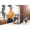 Philips LatteGo Series 5000 EP5335/10