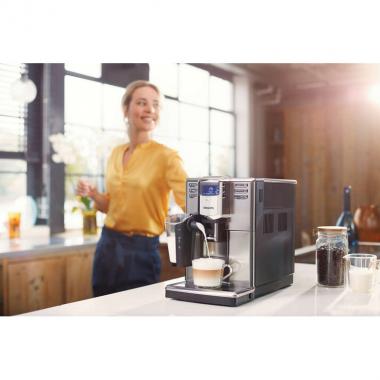 Philips LatteGo Series 5000 EP5335/10