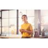 Philips LatteGo Series 5000 EP5335/10