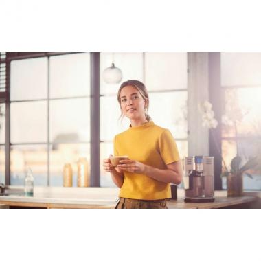 Philips LatteGo Series 5000 EP5335/10