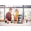 Philips LatteGo Series 5000 EP5335/10