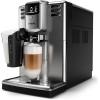 Philips LatteGo Series 5000 EP5335/10