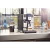 Philips LatteGo Series 5000 EP5335/10