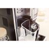 Philips LatteGo Series 5000 EP5335/10