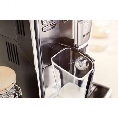 Philips LatteGo Series 5000 EP5335/10
