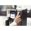 Philips LatteGo Series 5000 EP5335/10