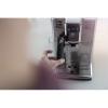 Philips LatteGo Series 5000 EP5335/10