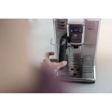 Philips LatteGo Series 5000 EP5335/10