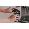Philips LatteGo Series 5000 EP5335/10