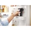 Philips LatteGo Series 5000 EP5335/10