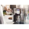 Philips LatteGo Series 5000 EP5335/10