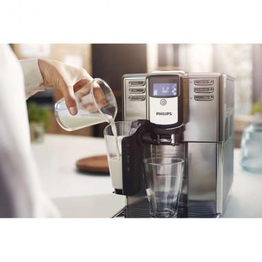 Philips LatteGo Series 5000 EP5335/10