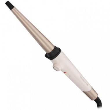 Remington Плойка конусна CI4740