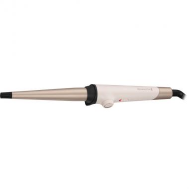 Remington Плойка конусна CI4740