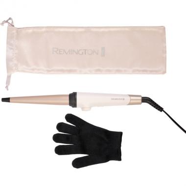 Remington Плойка конусна CI4740
