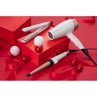 Remington Плойка конусна CI4740