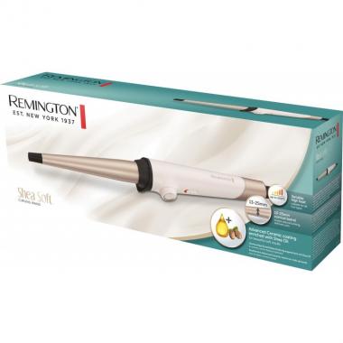 Remington Плойка конусна CI4740