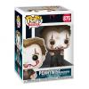 Funko Колекційна фігурка Funko POP! Vinyl: IT 2: Pennywise Meltdown 45658