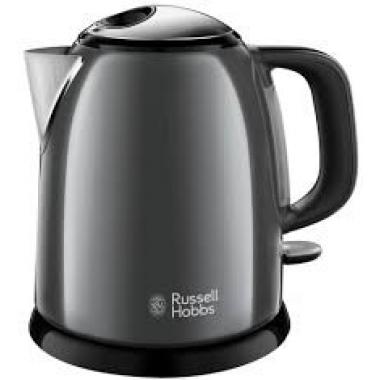 Russell Hobbs Colours Plus Mini[24993-70]