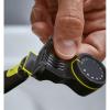 Philips Електростанок OneBlade QP6541/15 (2в1)