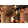 Philips Електростанок OneBlade QP6541/15 (2в1)
