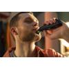 Philips Електростанок OneBlade QP6541/15 (2в1)