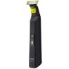 Philips Електростанок OneBlade QP6541/15 (2в1)