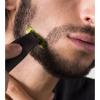 Philips Електростанок OneBlade QP6541/15 (2в1)