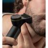 Philips Електростанок OneBlade QP6541/15 (2в1)