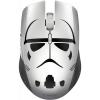 Razer Atheris[Mouse Atheris Stormtrooper Ed. USB/WL/BT Black/White]