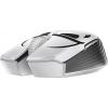 Razer Atheris[Mouse Atheris Stormtrooper Ed. USB/WL/BT Black/White]