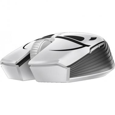 Razer Atheris[Mouse Atheris Stormtrooper Ed. USB/WL/BT Black/White]