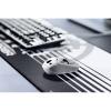 Razer Atheris[Mouse Atheris Stormtrooper Ed. USB/WL/BT Black/White]