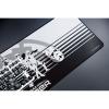 Razer Atheris[Mouse Atheris Stormtrooper Ed. USB/WL/BT Black/White]