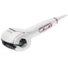 Rowenta CF3730