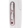 Rowenta CF3730