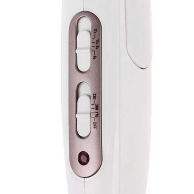 Rowenta CF3730