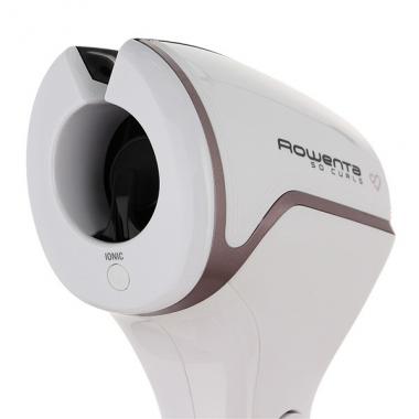 Rowenta CF3730