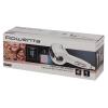 Rowenta CF3730