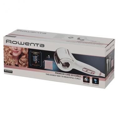 Rowenta CF3730