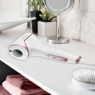 Rowenta CF3730